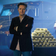 Illustration for article titled Mark Burnett and Mike Fleiss work overtime to make reality TV even creepier